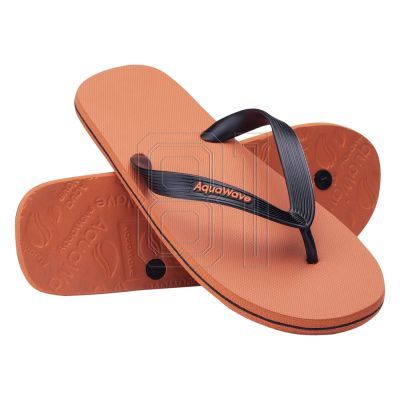 Aquawave Roboor M 92800597732 Flip-Flops