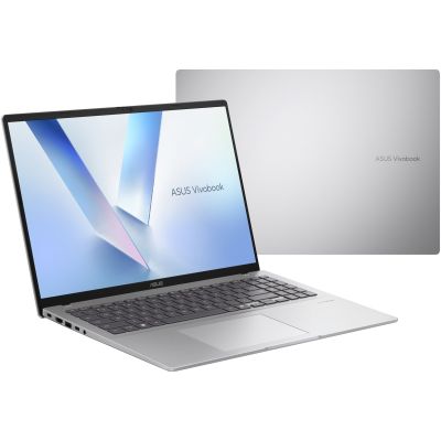 12. ASUS Vivobook 16