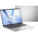 12. ASUS Vivobook 16