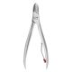 2. ZWILLING Twinox 42457-101-3 Satin Nagelknipser - 12 cm