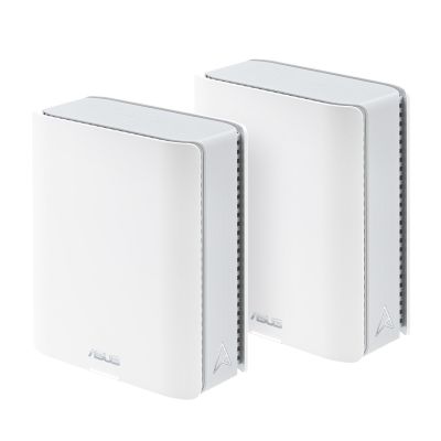 5. ASUS ZenWiFi BT8 Tri-Band-WiFi-7-Mesh-System