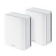 5. ASUS ZenWiFi BT8 Tri-Band-WiFi-7-Mesh-System