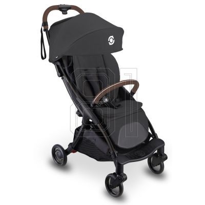 4. Stroll Lite (925-120)