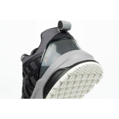 16. Regatta TT Mortify Trainer M Trk129 Graue Sicherheitsschuhe