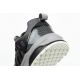 16. Regatta TT Mortify Trainer M Trk129 Graue Sicherheitsschuhe