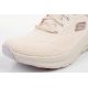 7. Skechers Arch Fit W 150051/NTMT Schuhe