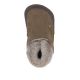 6. Froddo Kinderstiefel BAREFOOT FURRY WALK (G1160004-2)