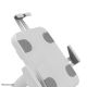 18. Tablet-Zubehör-Wandhalterung/WL15-625WH1 NEOMOUNTS