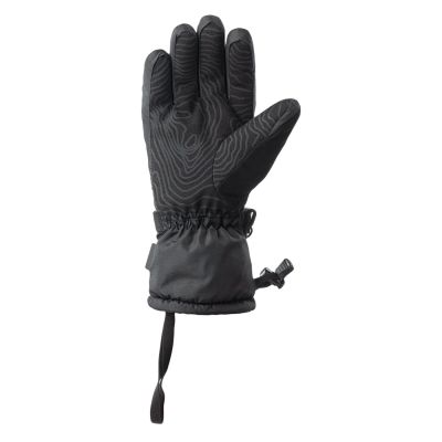 6. Elbrus Maiko W 92800438509 Skihandschuhe