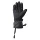 6. Elbrus Maiko W 92800438509 Skihandschuhe