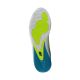 5. New Balance Furon V9 Pro NBUF2I8P8 Fußballschuhe