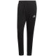 7. adidas Essentials Tapered Cuff Pants M GK9222