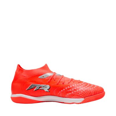 11. Puma Future 9 Match IT 108907 01 Fußballschuhe