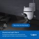11. TP-LINK Tapo C530WS Kamera