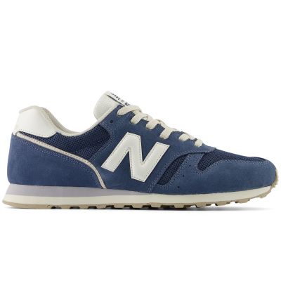 New Balance ML373QO2 Sportschuhe