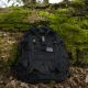 20. Offlander Survival Trekker 25L Rucksack OFF_CACC_34BK