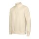 Summit Unisex-Sweatshirt (Mandel)