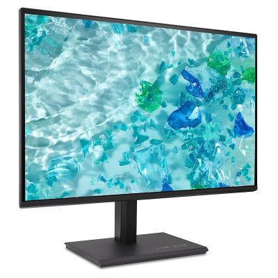 3. Acer B277Gbmiprzx Monitor 27" (69 cm) 16:9 120Hz 1920x1080 schwarz