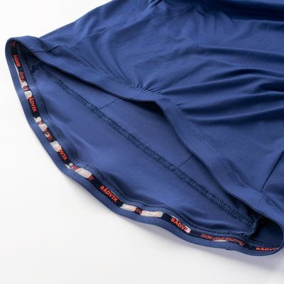 10. Radvik Alpha Gts M Radtrikot 92800406860