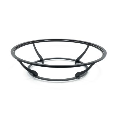6. Bonfeu Zubehörständer für Bonplancha 60 BS60