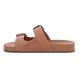 4. IPANEMA SHORE SLIDE FEM BRAUN/BRAUN 83781-BP288