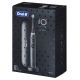 19. Oral-B iO Series 9 Luxe Edition Black Onyx Zahnbürste