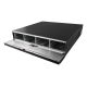 6. 128-Kanal-IP-Recorder BCS-L-NVR12808XR-A-8K-Ai