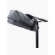 2. EVOC Seat Pack Wp 4 Carbongrau Satteltasche