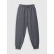 8. Jogginghose für Mädchen 4F 4FJRSS26TTROF1729-22S