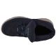 3. Skechers Glacial Ultra - Trend Up 144194-NVY Marineblau 36