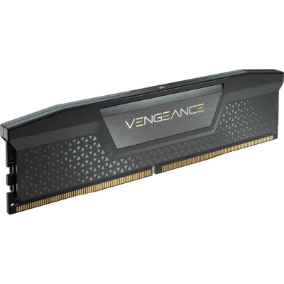 6. Corsair Vengeance CMK32GX5M2X7200C34 32GB 2x16GB DDR5 7200MHz Speichermodul