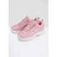 5. Fila Strada Low Wmn W 1010560.40063 Schuhe