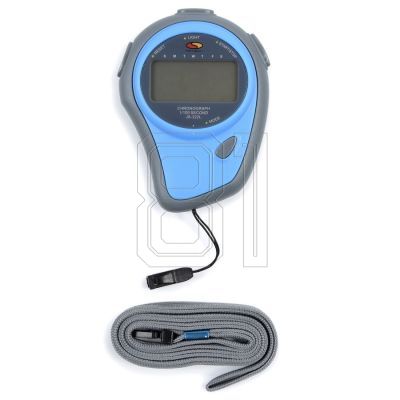 4. Elektronische Stoppuhr Smj-sport JS-322 HS-TNK-000016330