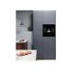 3. Einbau-Kaffeevollautomat ELECTROLUX KBC85Z