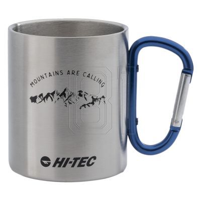 Hi-Tec Kap 92800553254 Reisebecher