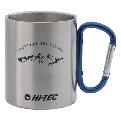 Hi-Tec Kap 92800553254 Reisebecher