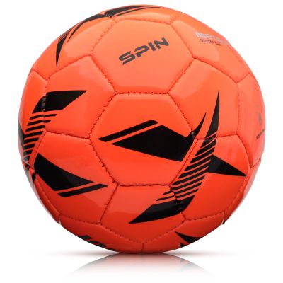 7. Fußball Meteor Spin 1 17259