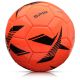 7. Fußball Meteor Spin 1 17259