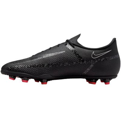 3. Nike Phantom GT2 Club MG DA5640 001 Fußballschuhe