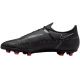 3. Nike Phantom GT2 Club MG DA5640 001 Fußballschuhe