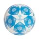 2. adidas UCL Club 24/25 Knockout Stages JH1286 Fußball