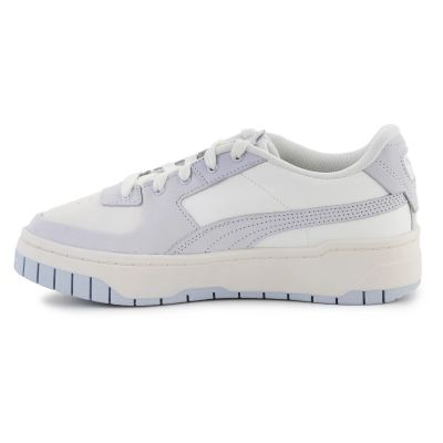 9. Puma Cali Dream W 385597-01 Schuhe