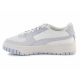 9. Puma Cali Dream W 385597-01 Schuhe