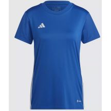 adidas Tisch 23 Trikot W H44533