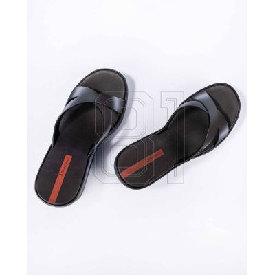 5. Ipanema Colore Fem W 83423 AI975 Zehentrenner