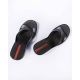 5. Ipanema Colore Fem W 83423 AI975 Zehentrenner