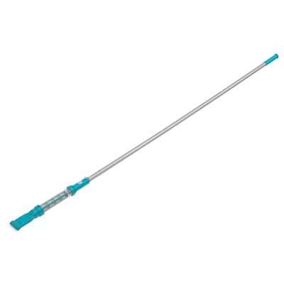 13. Bestway 58831 Poolreinigungsset