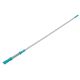13. Bestway 58831 Poolreinigungsset
