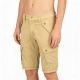 6. Geographical Norway Prodol EO 063 M SX1427H/GNO-Beige Shorts