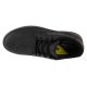 3. Skechers Garlan - Pryor 205234-BLK Schwarz 41